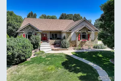 6349 Ashcroft Rd, Greeley, CO 80634 - Photo 8