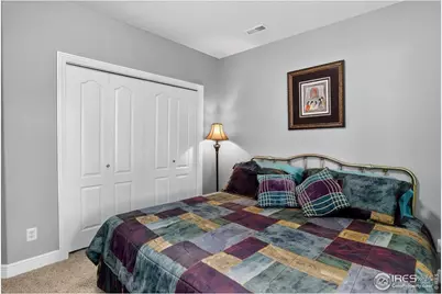 6349 Ashcroft Rd, Greeley, CO 80634 - Photo 16