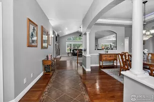 6349 Ashcroft Rd, Greeley, CO 80634 - Photo 50