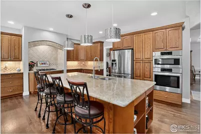 6349 Ashcroft Rd, Greeley, CO 80634 - Photo 26