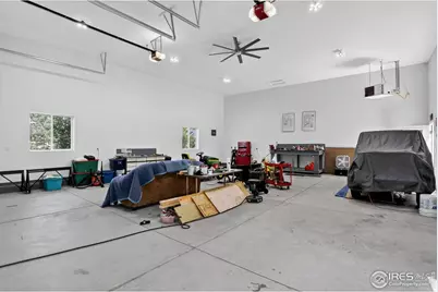 6349 Ashcroft Rd, Greeley, CO 80634 - Photo 24