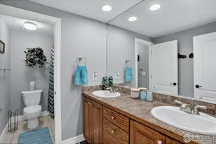 6349 Ashcroft Rd, Greeley, CO 80634 - Photo 32