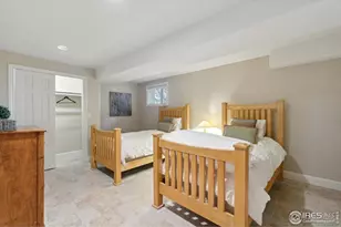 1034 Spring Dr, Boulder, CO 80303 - Photo 32