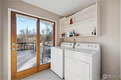 1034 Spring Dr, Boulder, CO 80303 - Photo 22