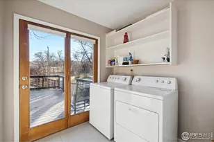 1034 Spring Dr, Boulder, CO 80303 - Photo 22