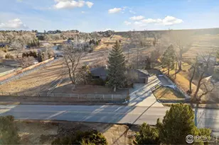 1034 Spring Dr, Boulder, CO 80303 - Photo 46