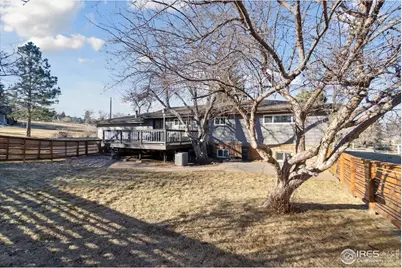 1034 Spring Dr, Boulder, CO 80303 - Photo 28