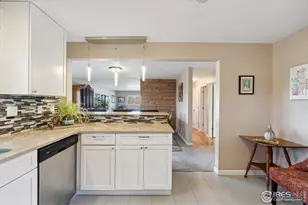 1034 Spring Dr, Boulder, CO 80303 - Photo 14