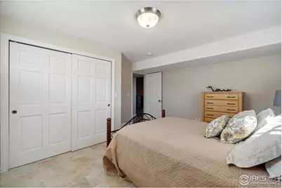 1034 Spring Dr, Boulder, CO 80303 - Photo 38