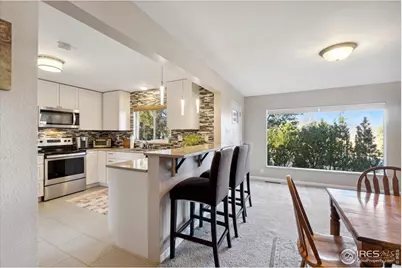 1034 Spring Dr, Boulder, CO 80303 - Photo 16