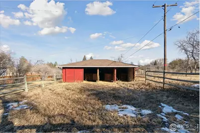 1034 Spring Dr, Boulder, CO 80303 - Photo 30