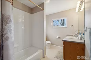1034 Spring Dr, Boulder, CO 80303 - Photo 20