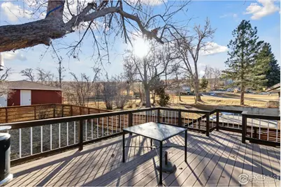 1034 Spring Dr, Boulder, CO 80303 - Photo 26
