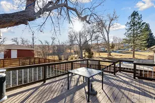 1034 Spring Dr, Boulder, CO 80303 - Photo 26