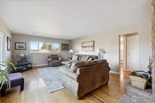 1034 Spring Dr, Boulder, CO 80303 - Photo 8