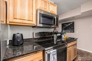 4911 Garrison St, Wheat Ridge, CO 80033 - Photo 14