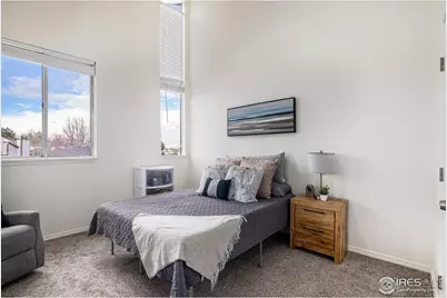 4911 Garrison St #206G, Wheat Ridge, CO 80033 - Photo 6