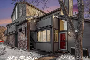 4911 Garrison St, Wheat Ridge, CO 80033 - Photo 1