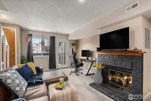 4911 Garrison St, Wheat Ridge, CO 80033 - Photo 2