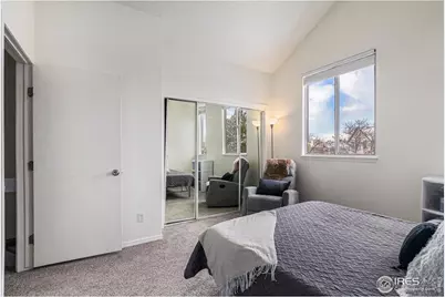 4911 Garrison St #206G, Wheat Ridge, CO 80033 - Photo 12