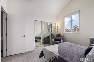 4911 Garrison St, Wheat Ridge, CO 80033 - Photo 12