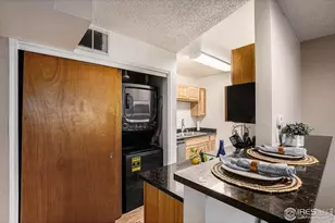 4911 Garrison St, Wheat Ridge, CO 80033 - Photo 16