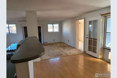 418 Willow Dr, Lochbuie, CO 80603 - Photo 2