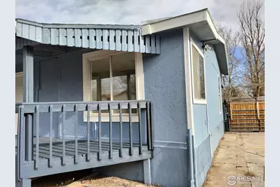 418 Willow Dr, Lochbuie, CO 80603 - Photo 12