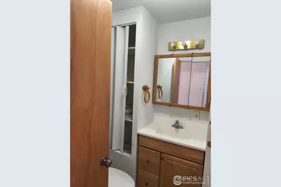 418 Willow Dr, Lochbuie, CO 80603 - Photo 10