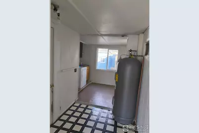 418 Willow Dr, Lochbuie, CO 80603 - Photo 6