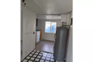 418 Willow Dr, Lochbuie, CO 80603 - Photo 6