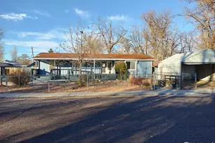 418 Willow Dr, Lochbuie, CO 80603 - Photo 14