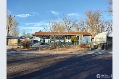 418 Willow Dr, Lochbuie, CO 80603 - Photo 8