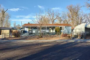 418 Willow Dr, Lochbuie, CO 80603 - Photo 8