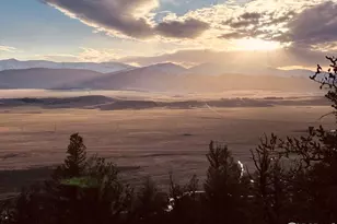 2091 Middle Fork Vista, Fairplay, CO 80440 - Photo 1