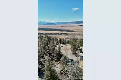 2091 Middle Fork Vis, Fairplay, CO 80440 - Photo 4