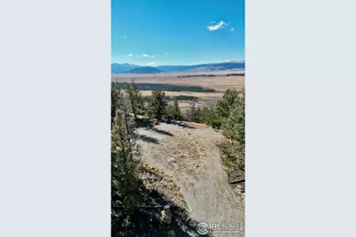 2091 Middle Fork Vis, Fairplay, CO 80440 - Photo 2