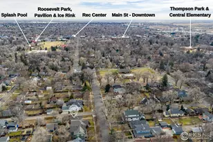 1260 Longs Peak Ave, Longmont, CO 80501 - Photo 38