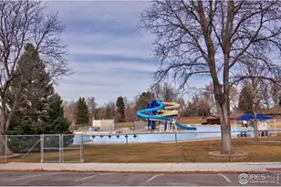 1260 Longs Peak Ave, Longmont, CO 80501 - Photo 40