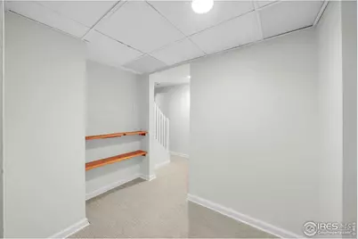 1260 Longs Peak Ave, Longmont, CO 80501 - Photo 28