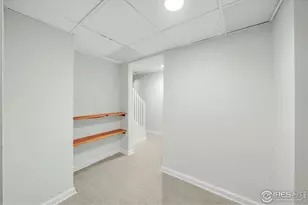 1260 Longs Peak Ave, Longmont, CO 80501 - Photo 28