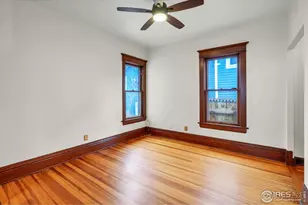 1260 Longs Peak Ave, Longmont, CO 80501 - Photo 16