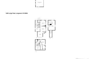 1260 Longs Peak Ave, Longmont, CO 80501 - Photo 46