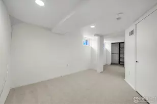 1260 Longs Peak Ave, Longmont, CO 80501 - Photo 30