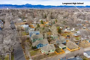1260 Longs Peak Ave, Longmont, CO 80501 - Photo 2