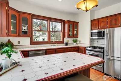 1260 Longs Peak Ave, Longmont, CO 80501 - Photo 14