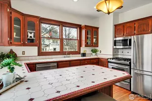 1260 Longs Peak Ave, Longmont, CO 80501 - Photo 14