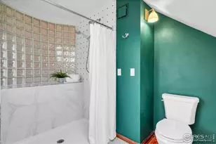 1260 Longs Peak Ave, Longmont, CO 80501 - Photo 26