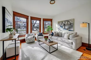 1260 Longs Peak Ave, Longmont, CO 80501 - Photo 6