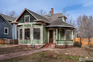 1260 Longs Peak Ave, Longmont, CO 80501 - Photo 4